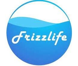 Flizzlife™