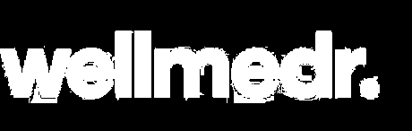 Wellmedr GLP-1