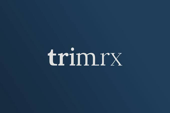 TrimRX