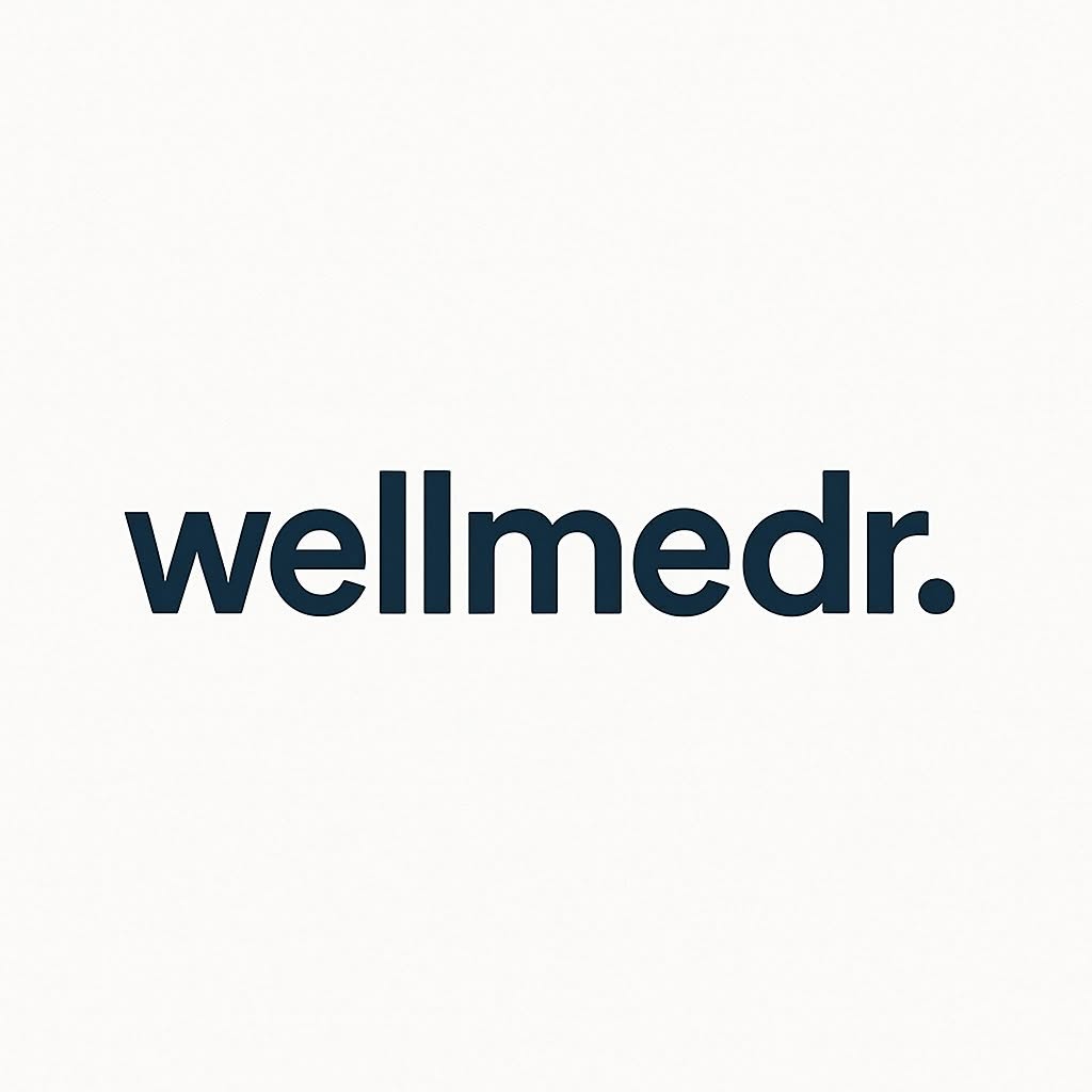 Wellmedr GLP-1