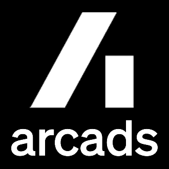Arcads AI